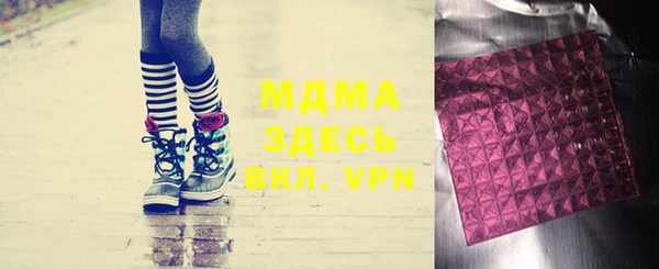 прущая мука Новодвинск