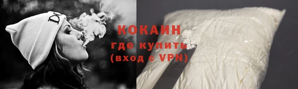 прущая мука Новодвинск