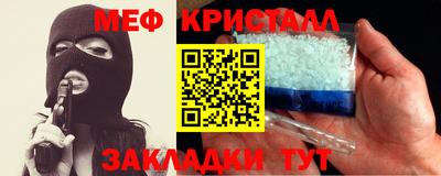 марки nbome Гусев