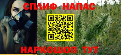 СК Бугуруслан