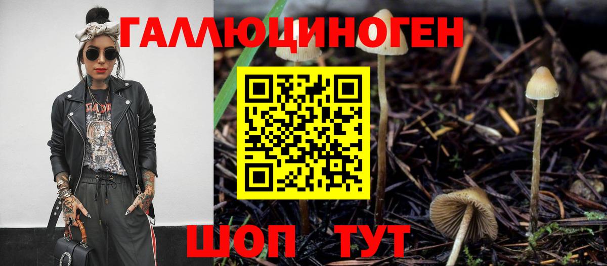Советский  Мефедрон  Гарик  Вход с VPN  Купить наркотики  Бошки Шишки 